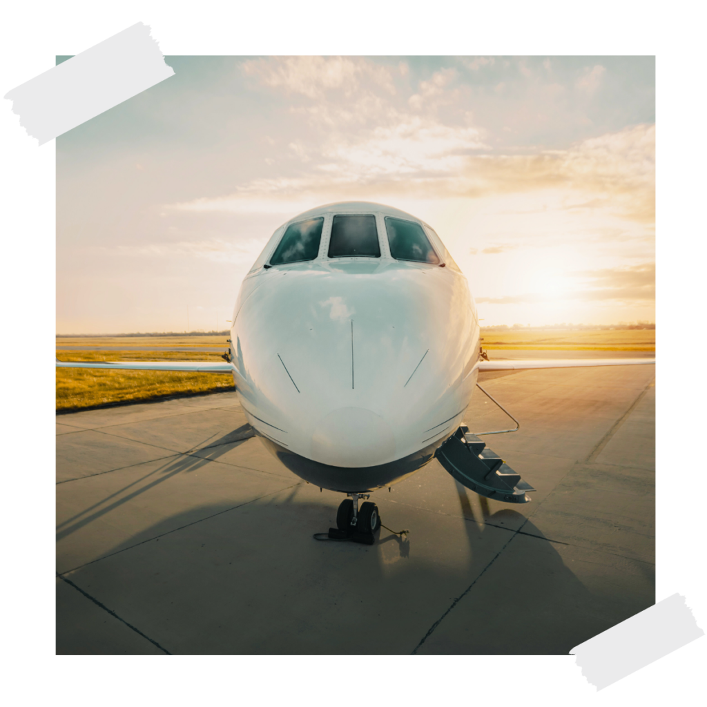BEBUBBLE-private-transport-ibiza-services