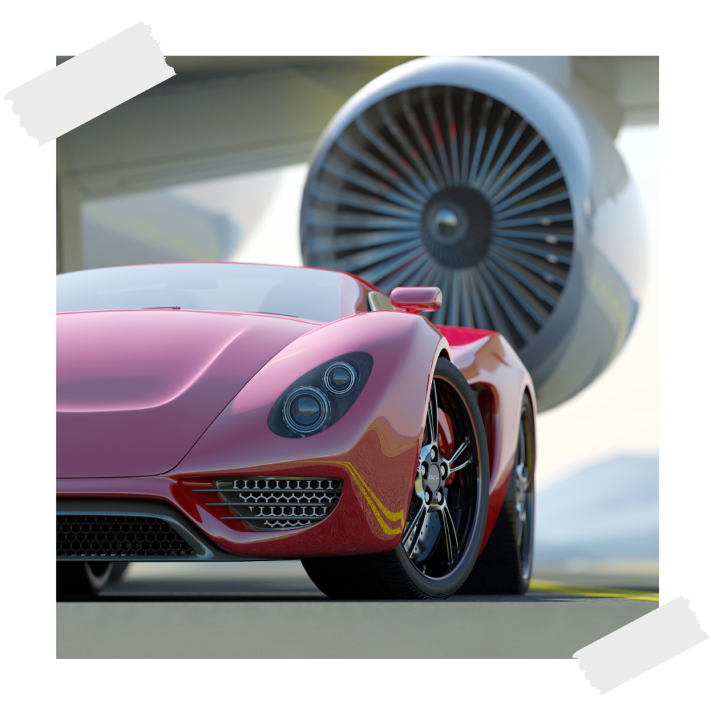 BEBUBBLE-private-transport-ibiza-services-car