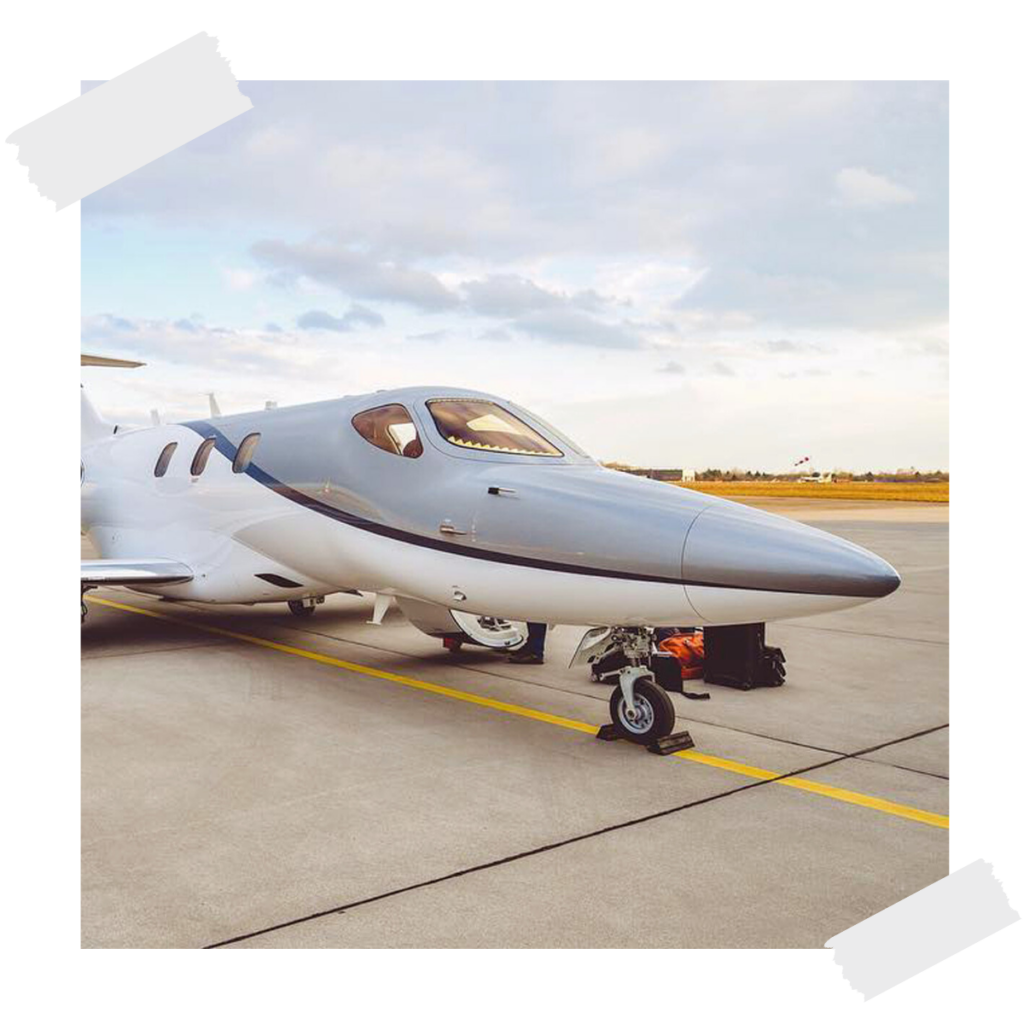 BEBUBBLE-private-transport-ibiza-services-jets